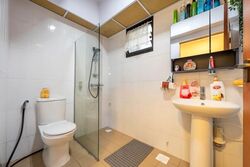 Blk 120B Punggol Edge (Punggol), HDB 5 Rooms #581195341